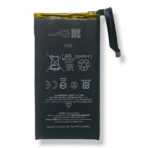 GMSB3 Battery