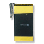 GMSB3 Battery