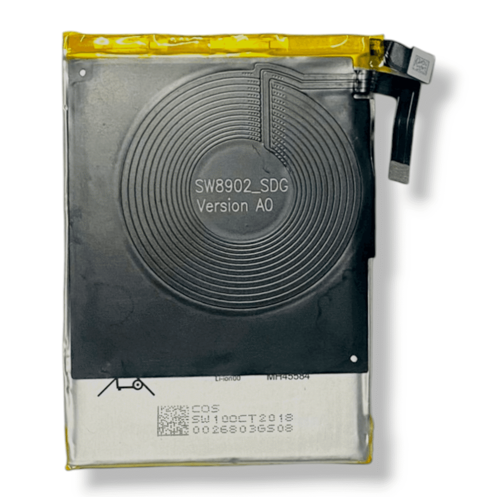 G013C-B Battery