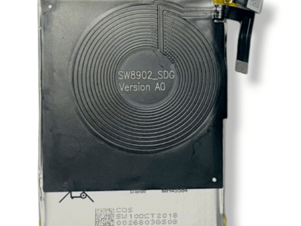 G013C-B Battery