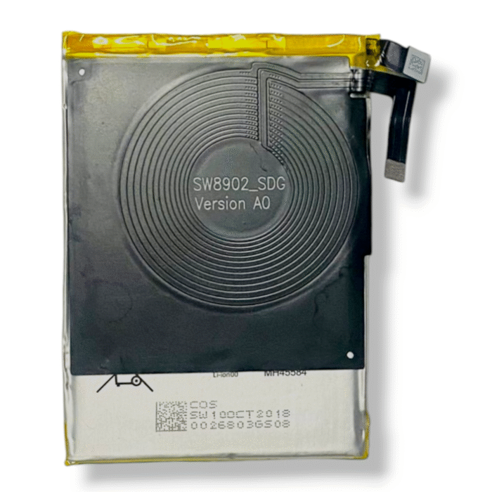 G013C-B Battery