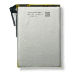 G013C-B Battery