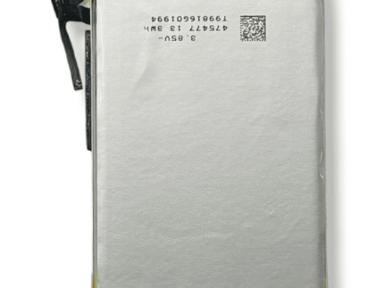 G013C-B Battery