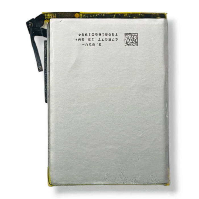 G013C-B Battery