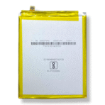 BL295 Battery