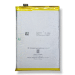 BLP885 Battery