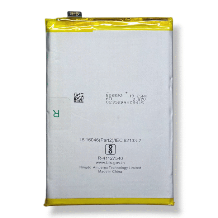 BLP885 Battery