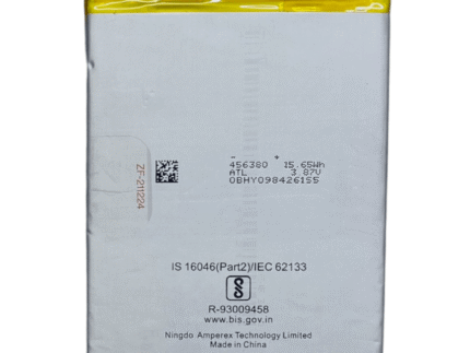 BLP785 Battery