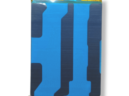 B-R3 Battery