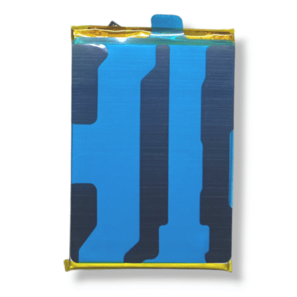 B-R3 Battery