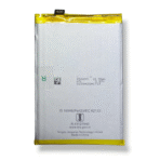 BLP923 Battery