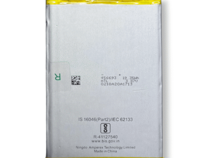 BLP923 Battery