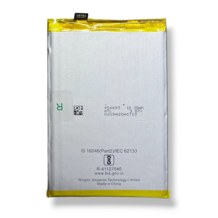 BLP923 Battery