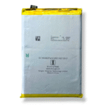 BLP875 Battery