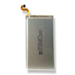 BA730ABE Battery