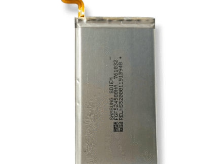 BA730ABE Battery