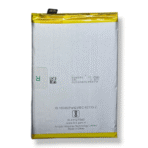 BLP911 Battery