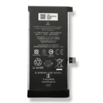 G025J-B Battery