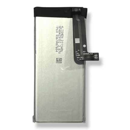 G025J-B Battery