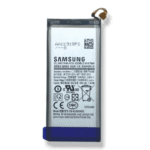 EB-BJ800ABE Battery