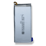 EB-BJ800ABE Battery