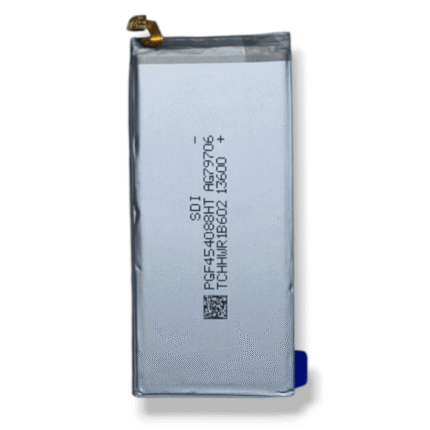 EB-BJ800ABE Battery