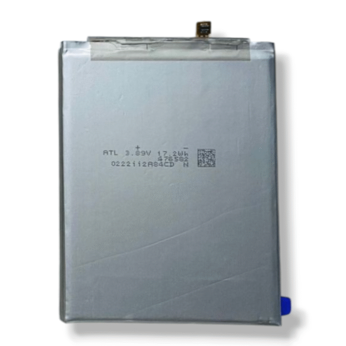 EB-BA715ABY Battery
