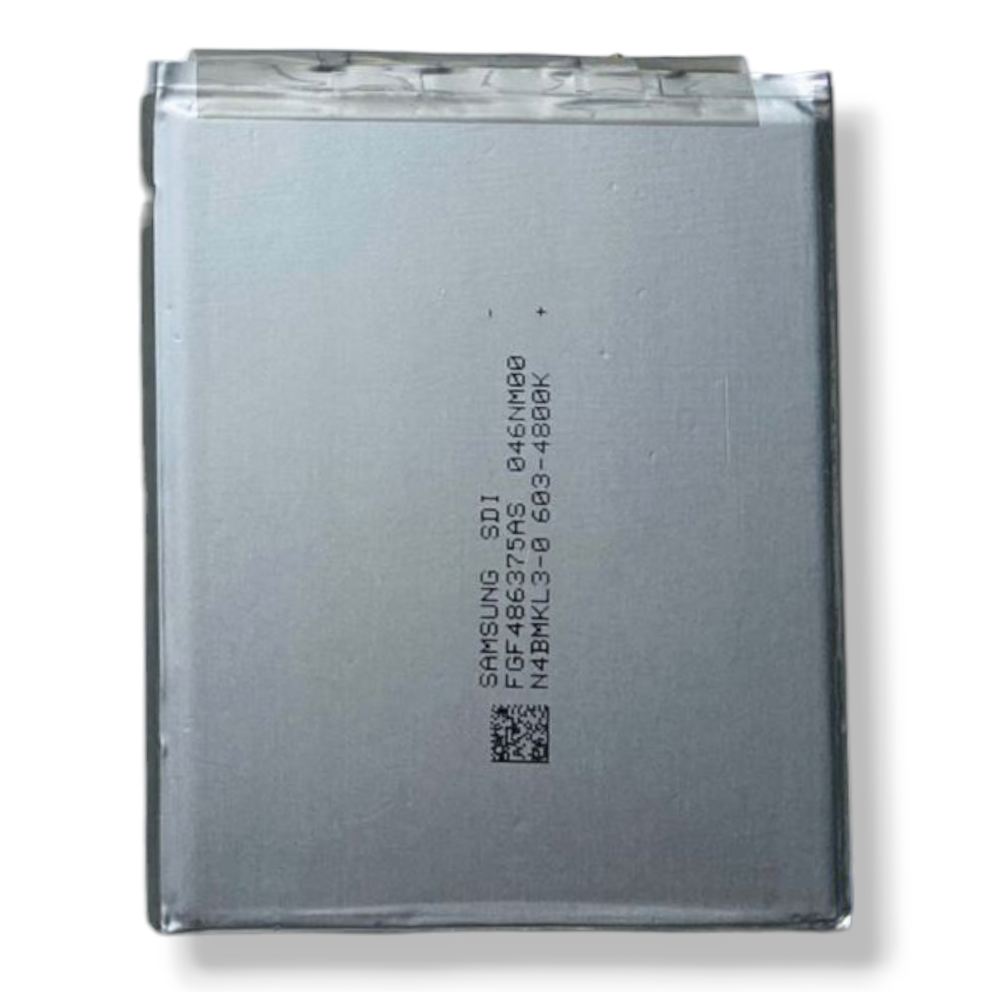 EB-BA515ABY Battery