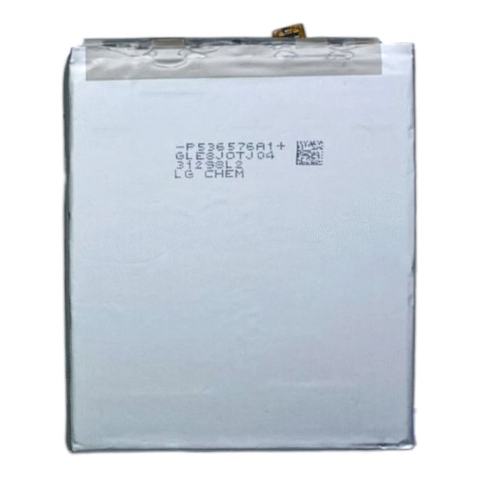EB-BA907ABY Battery