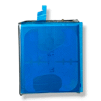 EB-BG981ABY Battery