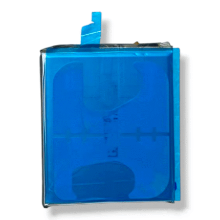 EB-BG981ABY Battery