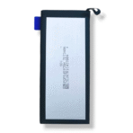 EB-BG928ABE Battery