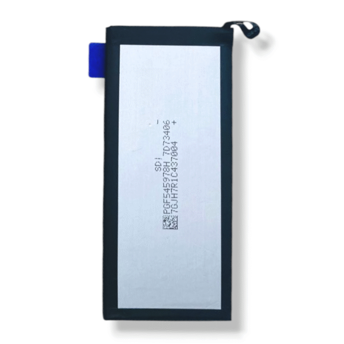 EB-BG928ABE Battery