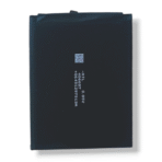 SCUD-WT-N6 Battery