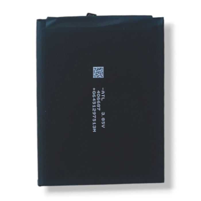 SCUD-WT-N6 Battery