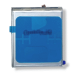 EB-BG991ABY Battery