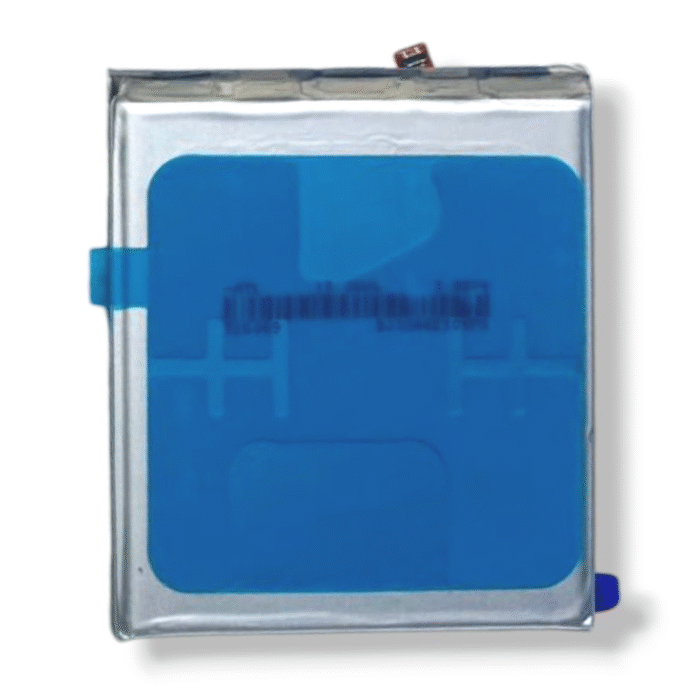 EB-BG991ABY Battery