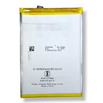 BLP793 Battery