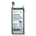 EB-BG950ABA Battery