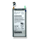 EB-BG950ABA Battery