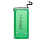 EB-BG950ABA Battery