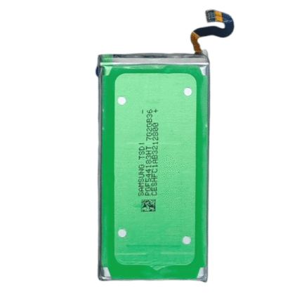 EB-BG950ABA Battery