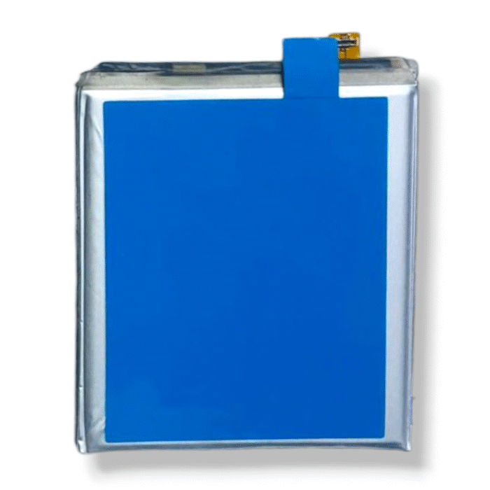 EB-BG988AB Battery