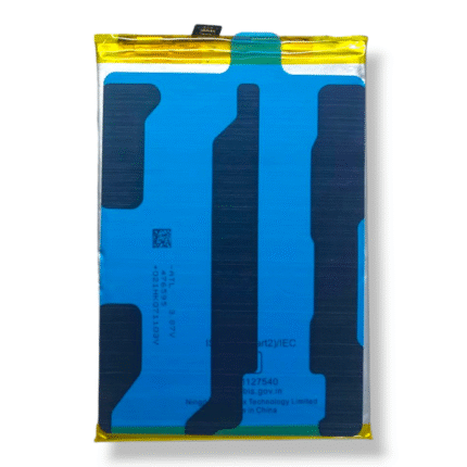 B-W1 Battery