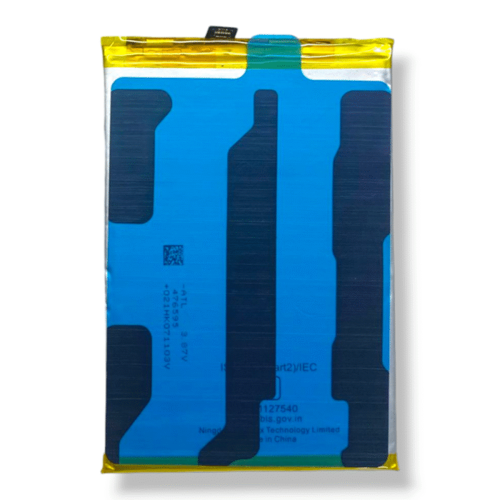B-W1 Battery