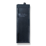 BM52 battery