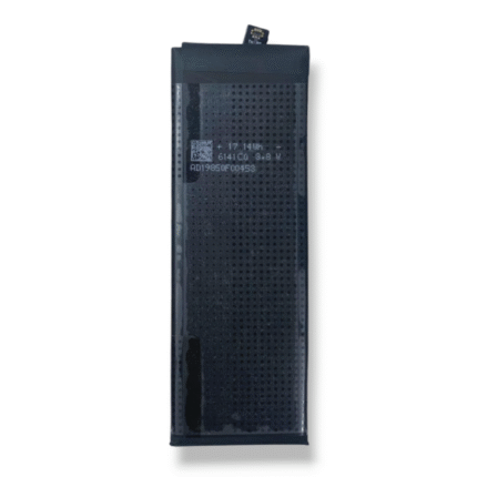 BM52 battery