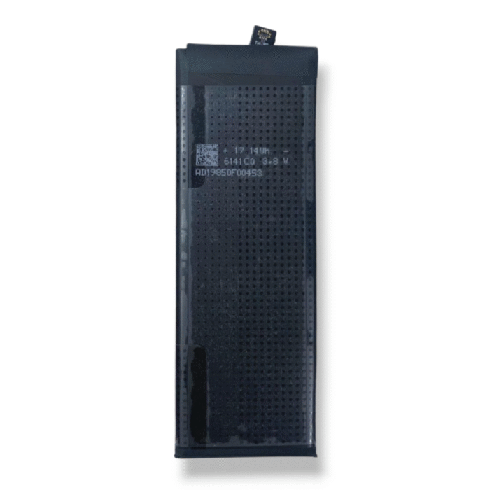 BM52 battery