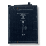 BM49 Battery