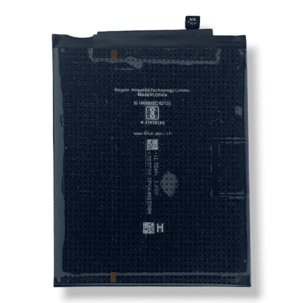 BM49 Battery